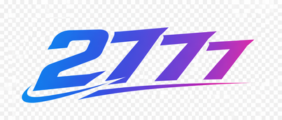 2777